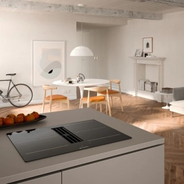 Faber 340.0708.975 Galileo Slim A600 Επαγωγική Εστία Αυτόνομη με Απορροφητήρα 60x52εκ. Faber 340.0708.975 Galileo Slim A600 Επαγωγική Εστία Αυτόνομη με Απορροφητήρα 60x52εκ.